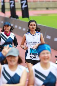 BIB: 1975, 100
                            <button type="button" onclick="openModal(4642657)" class="btn btn-primary btn-sm float-right btn-popup" data-toggle="modal" data-target=".modal-high-quality">
                        <i class="fas fa-shopping-cart"></i> Add to Cart
                    </button>
                                            <button type="button" onclick="isThisMe(4642657, true)" class="btn btn-success btn-sm float-right btn-popup btn-isme hidden" data-toggle="tooltip" data-placement="bottom" title="นี่คือรูปของคุณใช่ไหม คลิกที่นี่เพื่อเอาเข้าอัลบั้ม">
                        <i class="fas fa-plus"></i> Add to album
                    </button>
                    <button type="button" onclick="isThisMe(4642657, false)" class="btn btn-warning btn-sm float-right btn-popup btn-isnotme hidden">
                        <i class="fas fa-ban"></i> Remove from album
                    </button>